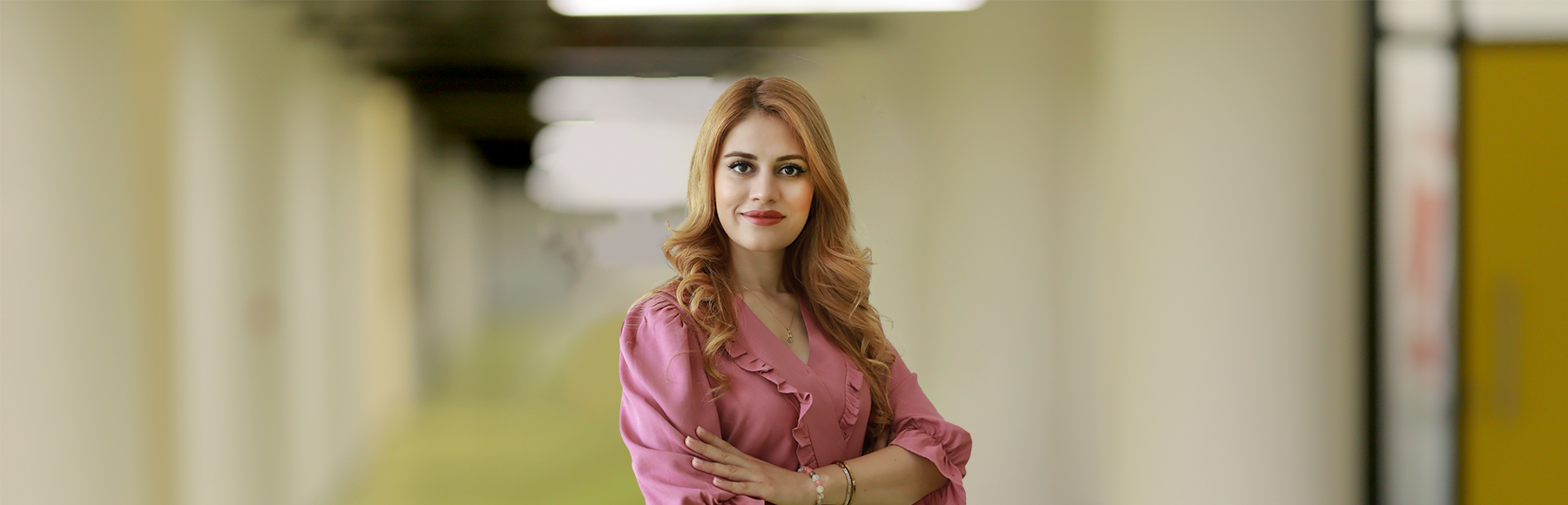 Dr. Ecem KARA