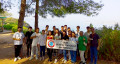 SBTÜ Öğrencileri 5 Günlük Oryantasyon Programı Sonrasında Teknolojik Donanımlı Modern Kampüslerinde Eğitime Başladı